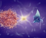 Blood-based biomarkers could revolutionize Alzheimer's diagnosis and treatment