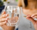 New recommendations on vitamin D intake for children, pregnant people, adults over 75 and those with high-risk prediabetes