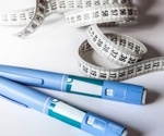 Wegovy and Ozempic linked to reduced incidence and recurrence of alcohol abuse or dependence, study suggests
