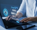 Can ChatGPT aid in patient education for benign prostate enlargement?