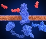 Safety-focused summary of GLP-1 receptor agonists in diabetes, obesity, and beyond