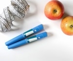 New dietary recommendations for patients on latest anti-obesity medications like Ozempic