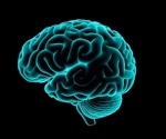 Personalized brain circuit scores define six depression and anxiety biotypes