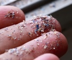 Research finds microplastics in human penile tissue