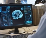 Study reveals metabolic syndrome's impact on brain volume and cognitive function