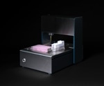 Accelerate Your Research: Dispen3D Harnesses the Power of 3D Models