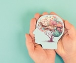 Family history of mental health disorders linked to developmental outcomes in siblings of autistic children