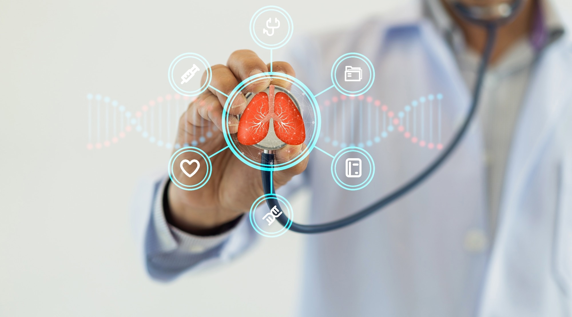 Study: Cannabis, Tobacco Use, and COVID-19 Outcomes. Image Credit: JOURNEY STUDIO7 / Shutterstock