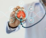 Study reveals cannabis and tobacco users face higher COVID-19 hospitalization and adverse outcomes