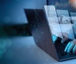 Sapio Sciences Introduces Sapio GMP LIMS Offering Unmatched Flexibility for Unique Manufacturing Processes