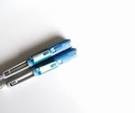 Study finds women lost more of their body weight on average with semaglutide than men