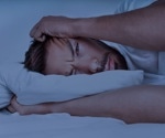 Experts call for better information and treatments for post-orgasmic illness syndrome
