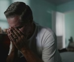 Chronic loneliness associated with higher stroke risk independent of depressive symptoms or social isolation
