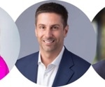 Radiometer and Etiometry announce commercial partnership to empower physicians by optimizing workflows and decision making in high acuity care settings