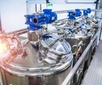 FDA commercial pasteurization process kills H5N1 bird flu virus in milk