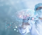 Heparan-sulfate proteoglycans found to influence Alzheimer's cell pathology