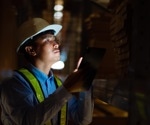 Study suggests shift work increases risk of premature ejaculation in men