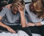 Teenagers using both tobacco and cannabis face higher mental health risks