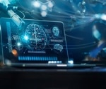AI model revolutionizes dementia diagnosis with high accuracy across multiple data sources