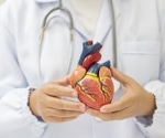 Heart of the Matter: Early Diagnosis and Intervention in Heart Failure with Prof. Martin Cowie & Dr. Lisa Anderson