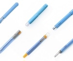 GLP-1 drugs found to lower cancer risk in diabetes patients