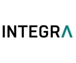 INTEGRA Biosciences’ pipettes help to cultivate success in agriculture