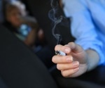 How may cannabis affect neurodevelopment when exposed in the womb?
