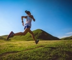 How short-term nighttime carb restriction boosts exercise and burns fat