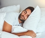 New study highlights impact of sleep disturbances on COVID-19 and long COVID