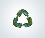 Embracing Plastic Free July: The Bedfont® Scientific Limited Commitment to a Sustainable Future.