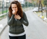 Is air pollutant exposure during pregnancy associated with infant cerebral palsy risk?