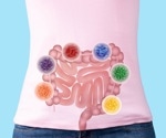 Do probiotics really benefit healthy people?