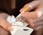 40% of US cancer cases linked to lifestyle choices