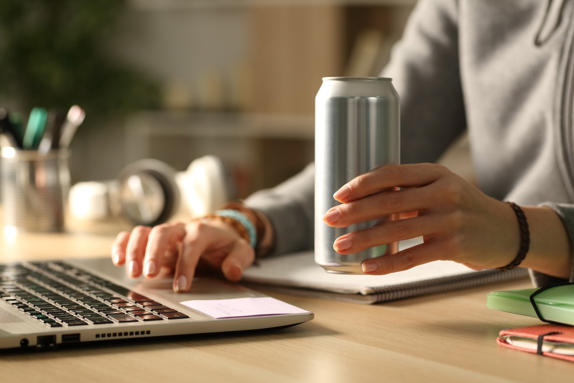 Study: The Relationship between Lifestyle Behaviors and Mental Illness in Women in College. Image Credit: Pheelings media/Shutterstock.com