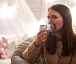 One-time prime editing targets common genetic cause of cystic fibrosis