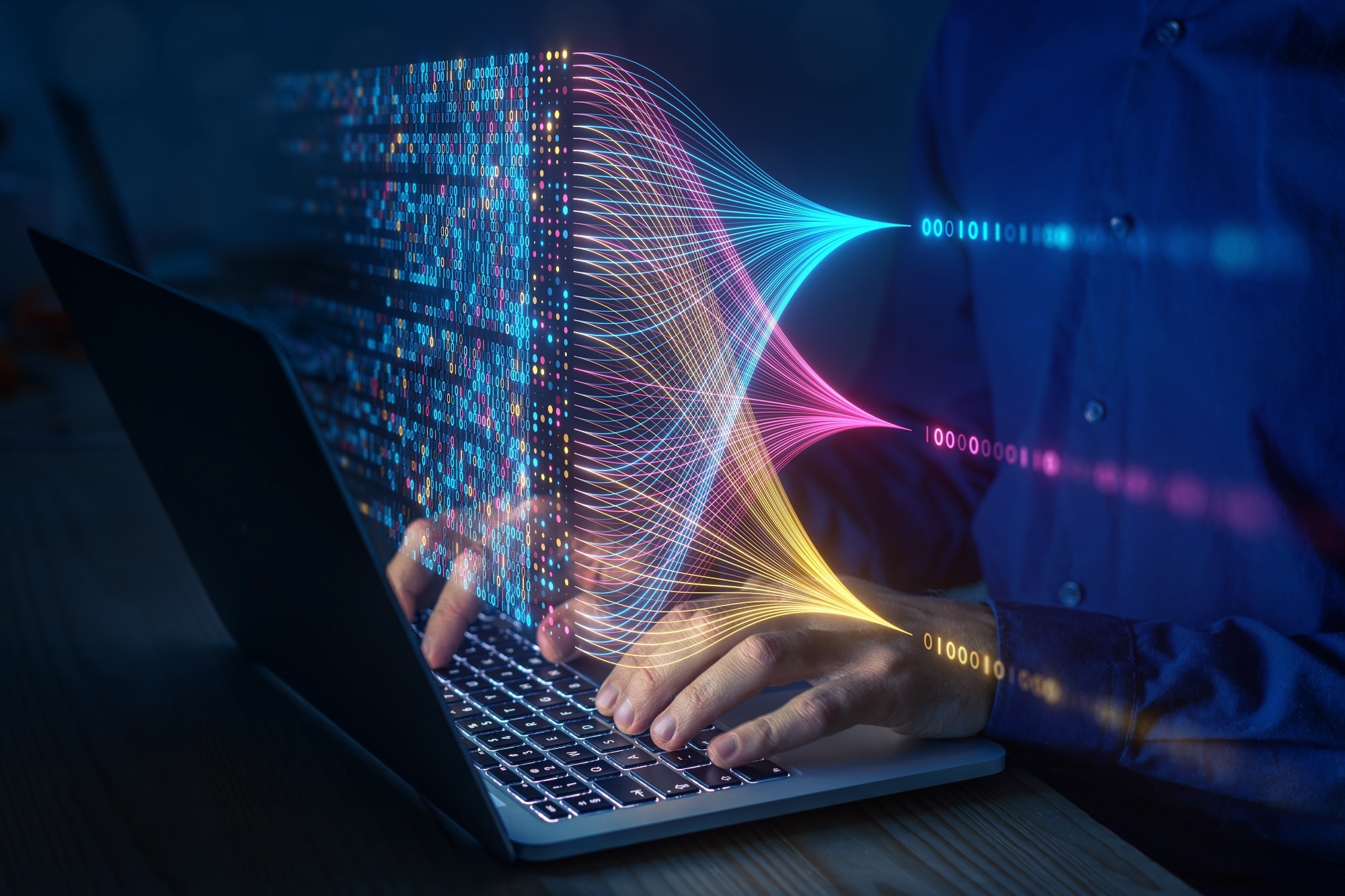 automating research