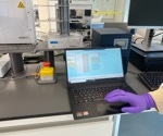 The potential to optimize laboratory testing and operations with automation and AI