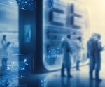 Sapio Sciences launches partner program to accelerate research and diagnostics