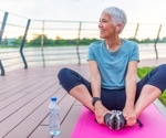 Novel insights into how exercise functions as an antidepressant