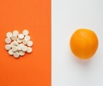 Scurvy on the rise in the United States: Pediatric cases triple in five years