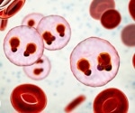 Breakthrough malaria vaccines RTS,S and R21 poised to save thousands of lives