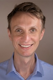 Lukasz, manager