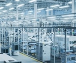 Leveraging the power of automation to boost research