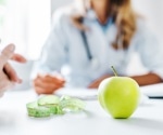 One size does not fit all when to comes to dieting