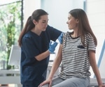 Recombinant shingles vaccination found to lower dementia risk