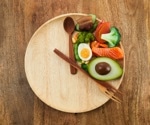 First international consensus unifies fasting terminology to boost global research