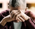 Social isolation change associated with increased risk of mortality, disability, and dementia