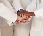 Sapio Sciences and Zifo Announce Strategic Partnership