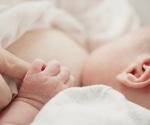 Shorter exclusive breastfeeding periods for women with a higher BMI compared to those with lower obesity classifications