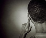COVID-19 significantly increases risk of hearing loss in young adults, study finds